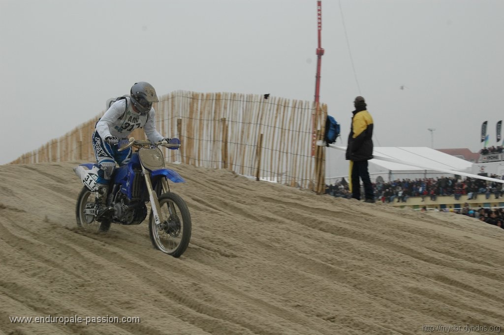 enduropale-2006 (647).jpg